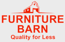 Furniture Barn (St. Paul, MN)