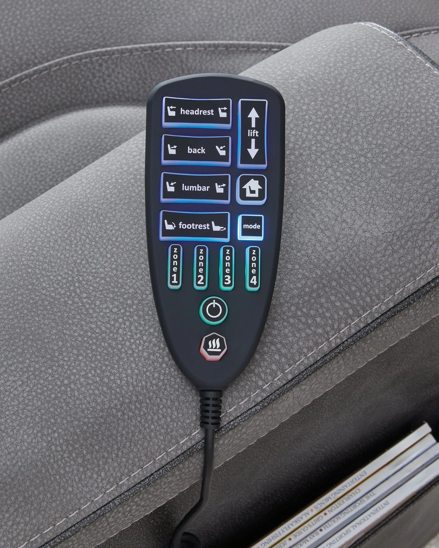 Product image 31