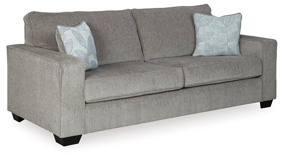 Product image 41