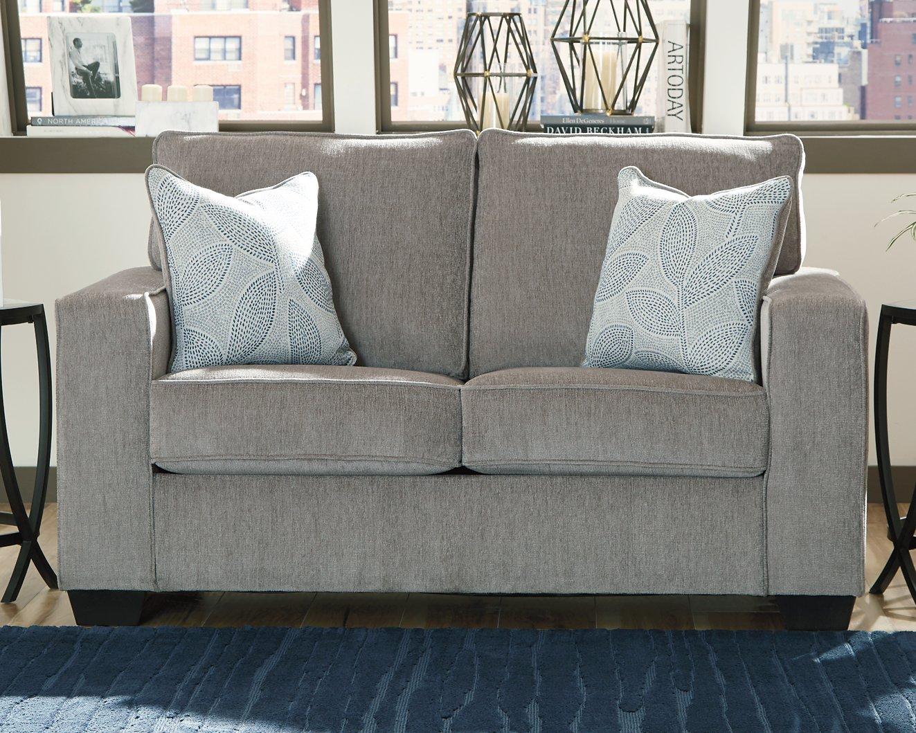 Product image 44