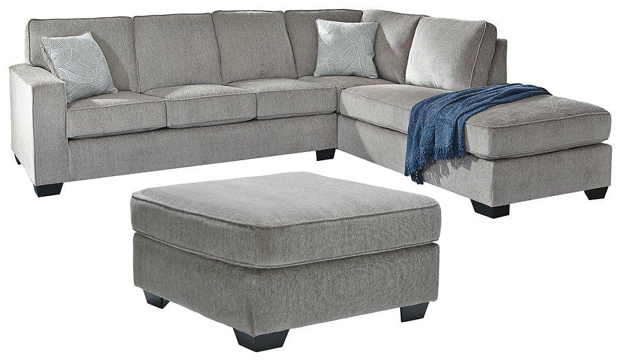 Product image 55