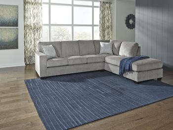 Product image 63