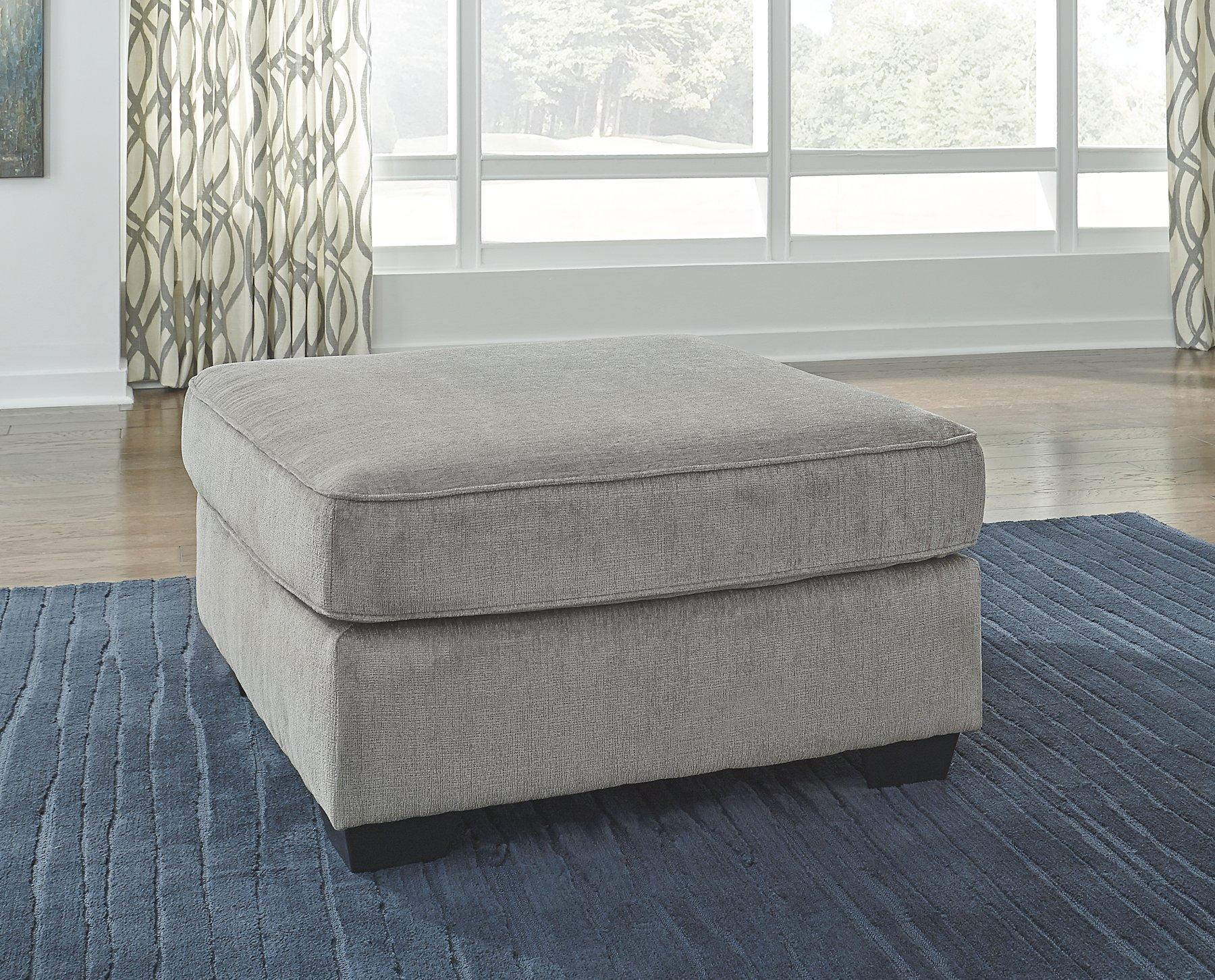 Product image 65