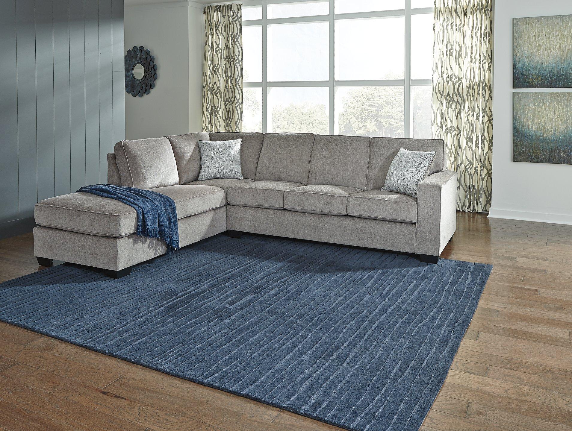 Product image 66