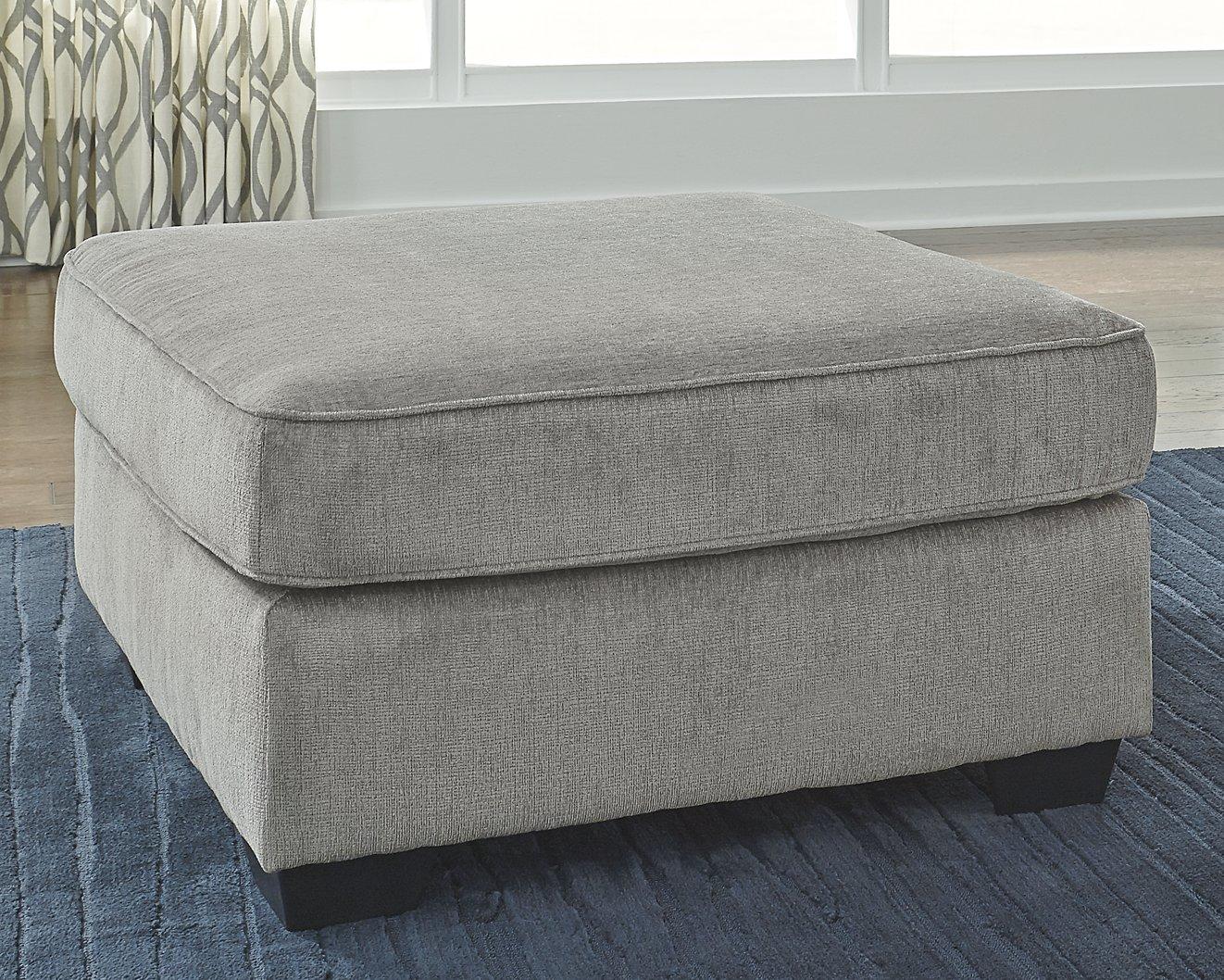 Product image 68