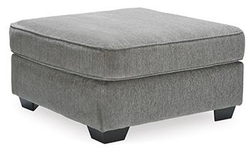 Product image 69