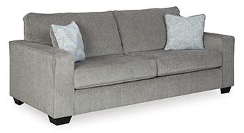 Product image 80
