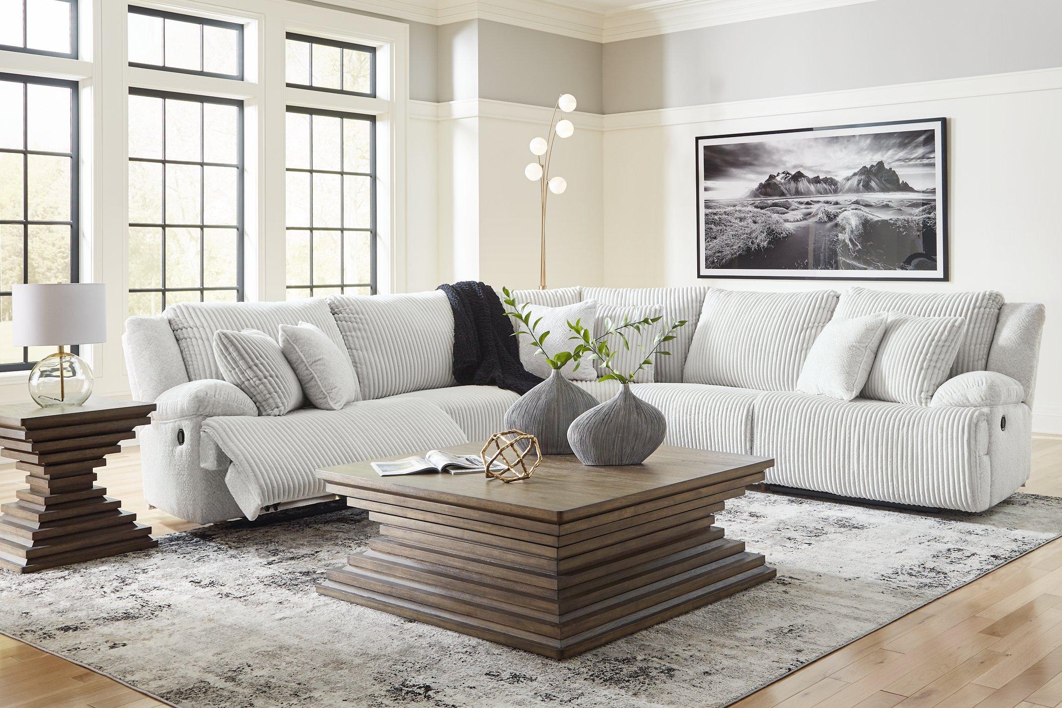 Product image 71