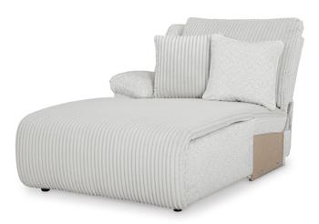 Product image 85