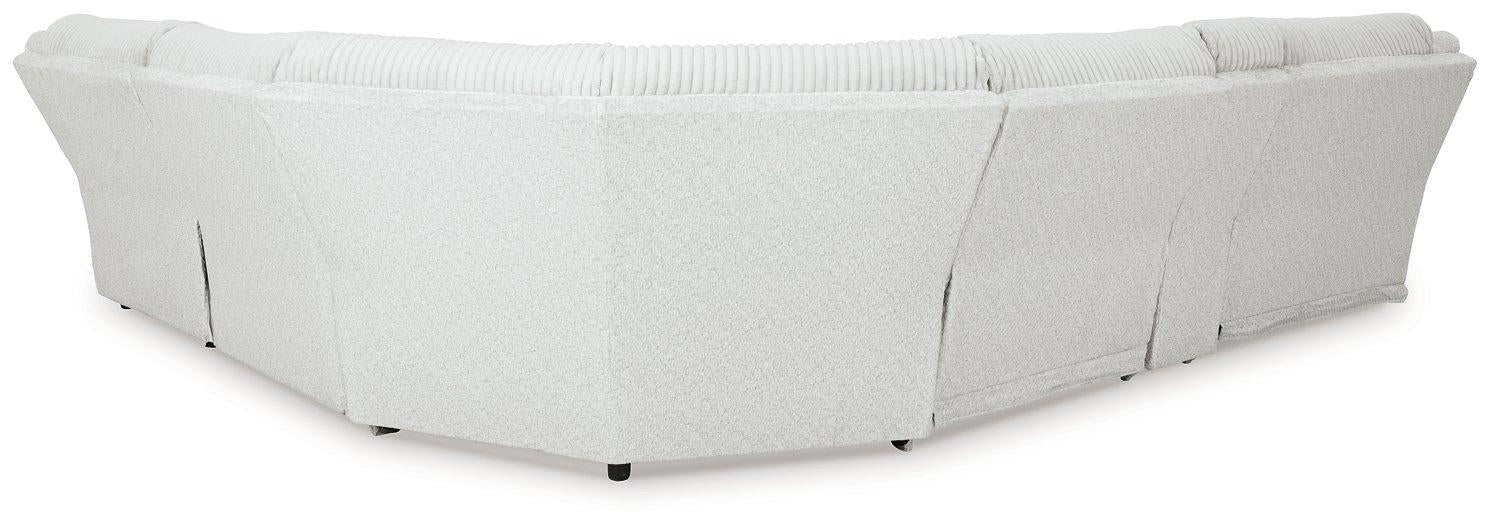 Product image 171