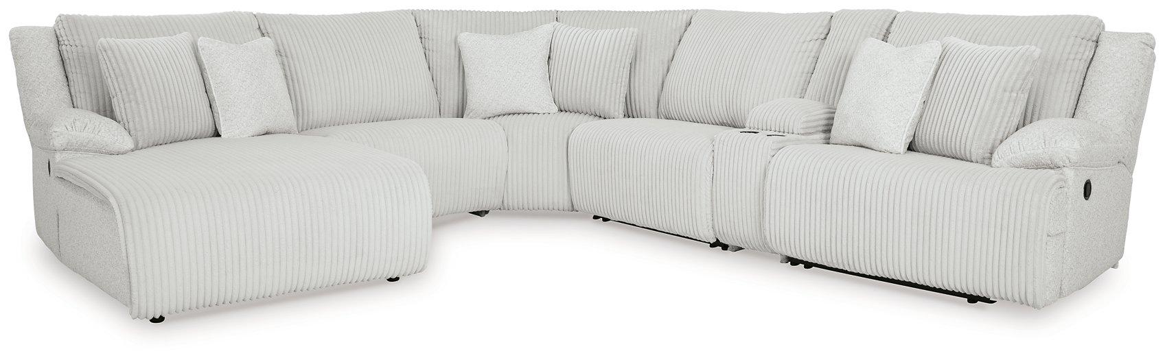 Product image 174