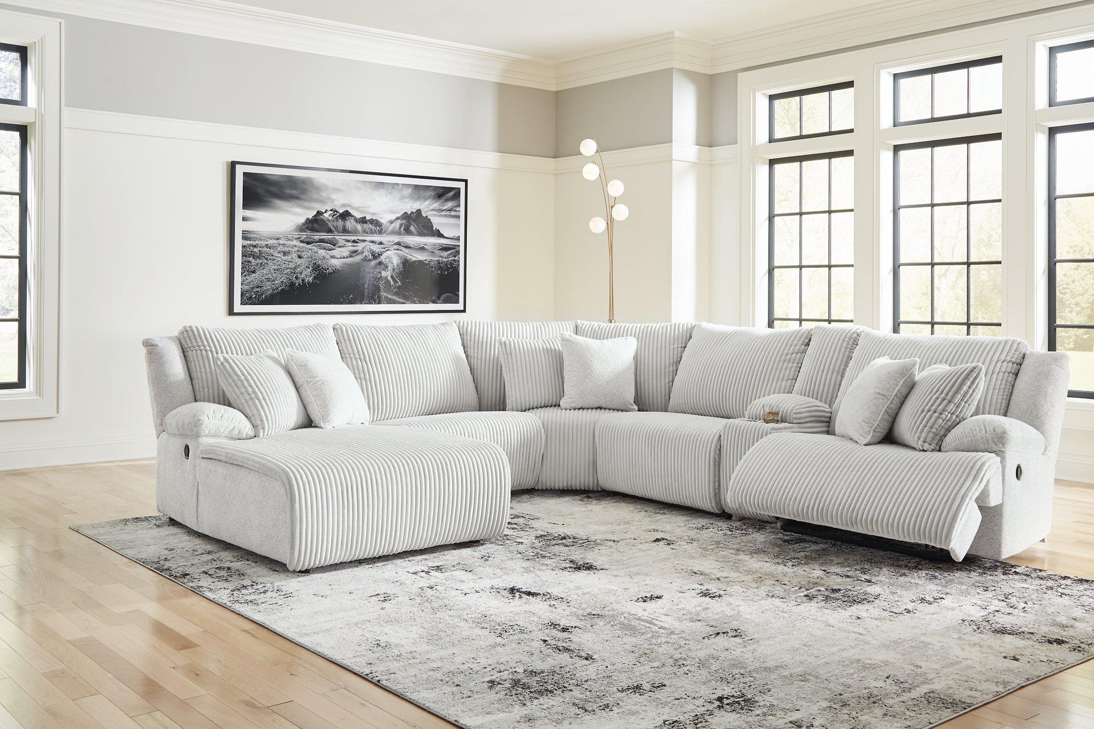 Product image 175