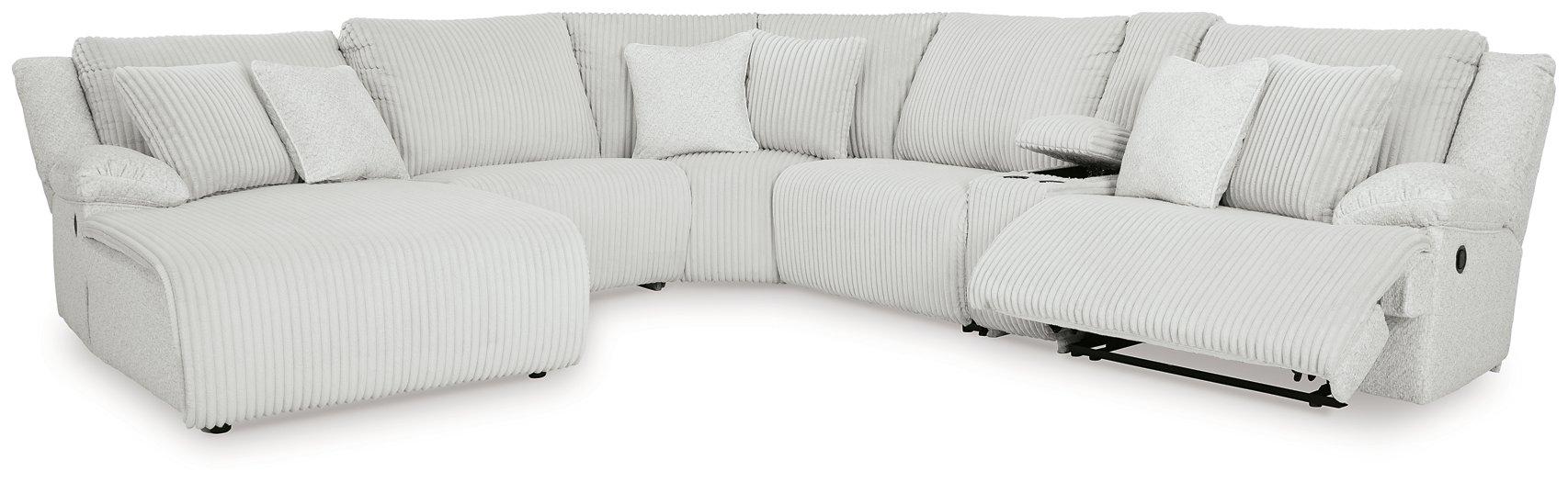 Product image 211