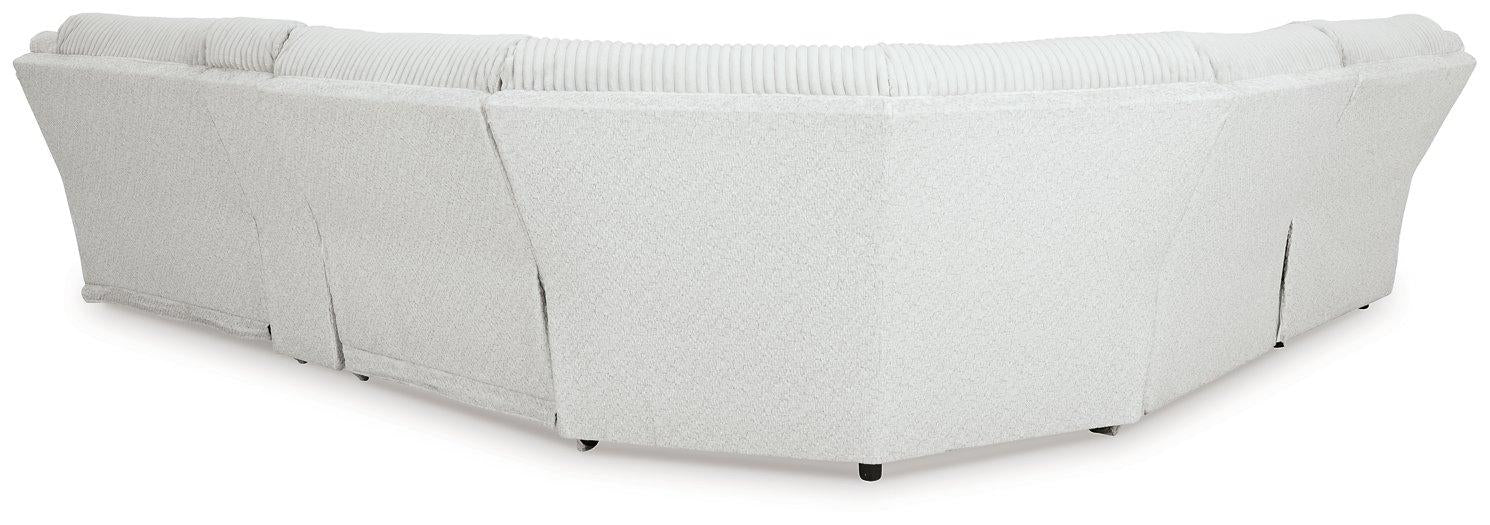 Product image 212