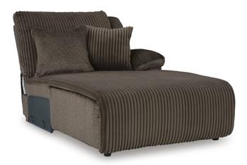 Product image 92