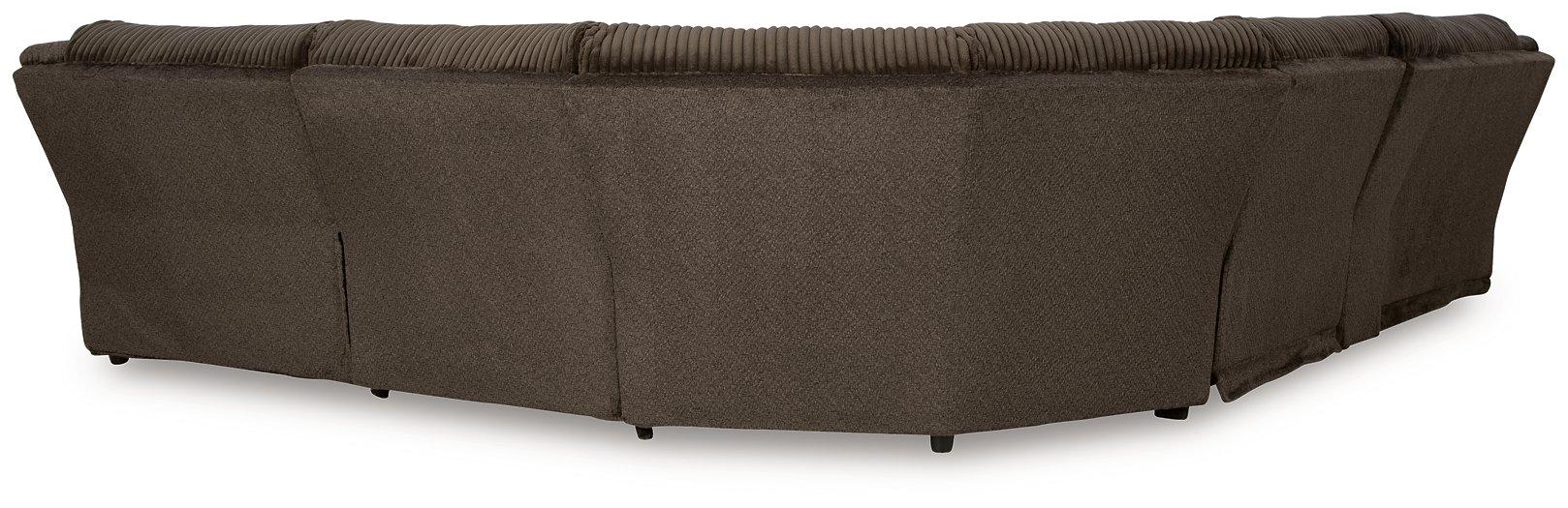 Product image 94