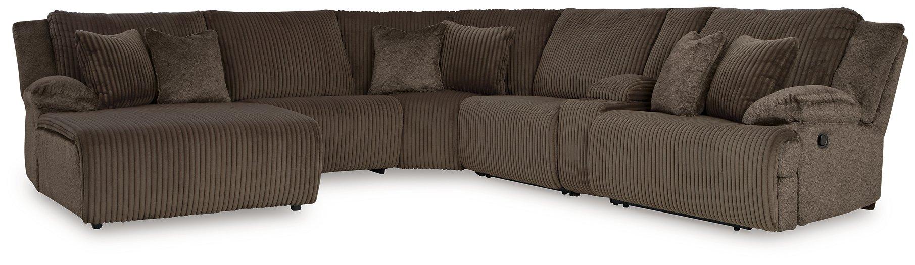 Product image 96