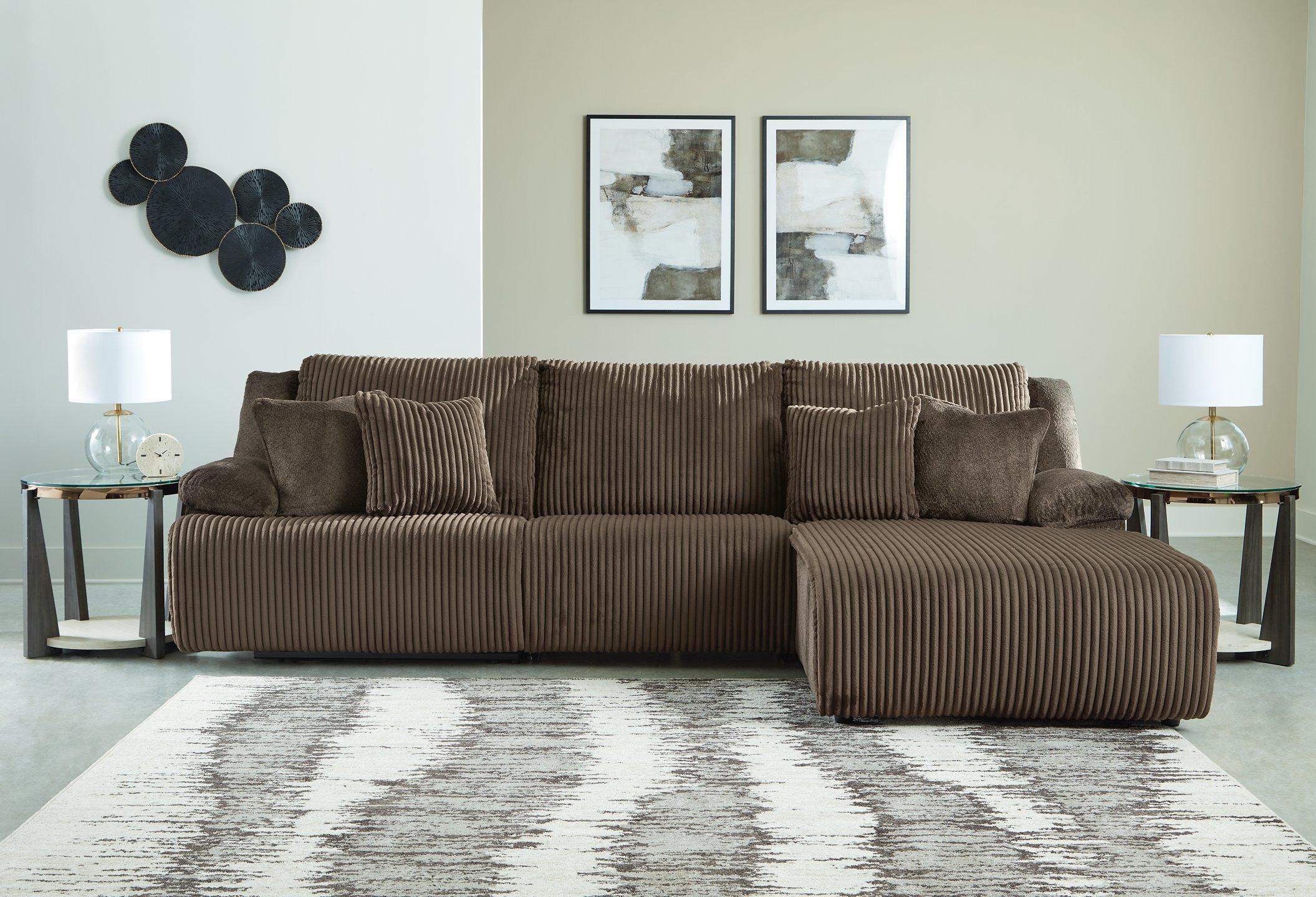Product image 67