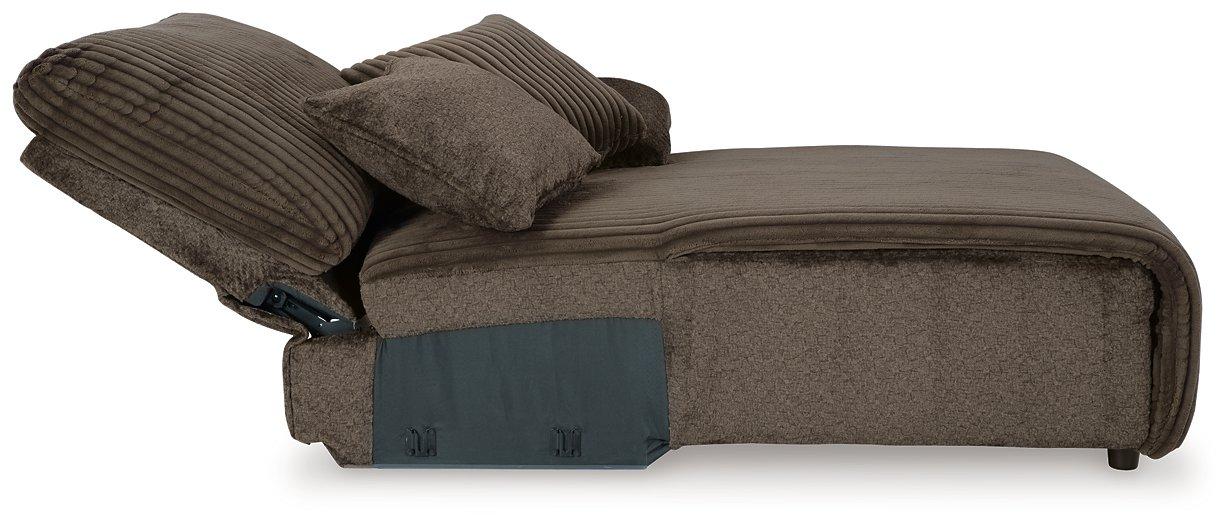Product image 72