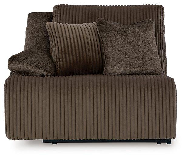 Product image 76